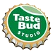 Tastebud Studio